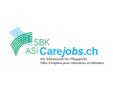 /public/logoimage/1544267733Carejobs_Carejobs copy.png